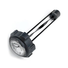 folia 603 – Bloc de papier de couleur 130 g/m²