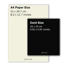 Folia 79251 Fil cuivre 0