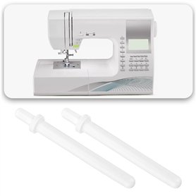 folia 6122/4/09 – Lot de 100 Feuilles de Papier cartonné