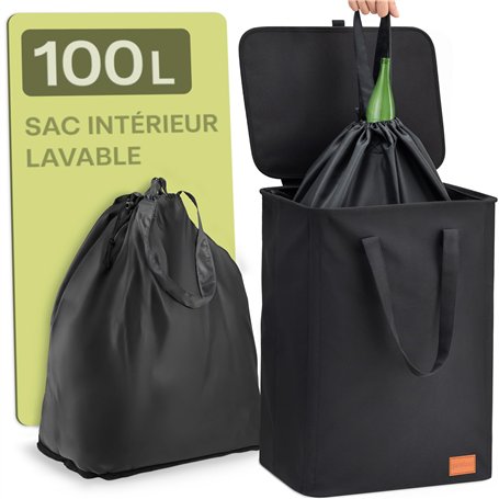 Folia Folia Carton 300 gr. En 25 Couleurs cm 35 x 50