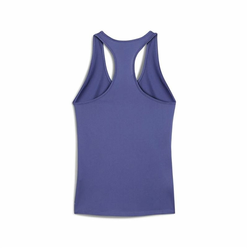 Siemens 5SL6125-6 Disjoncteur 1 pôle 25 A 230 V