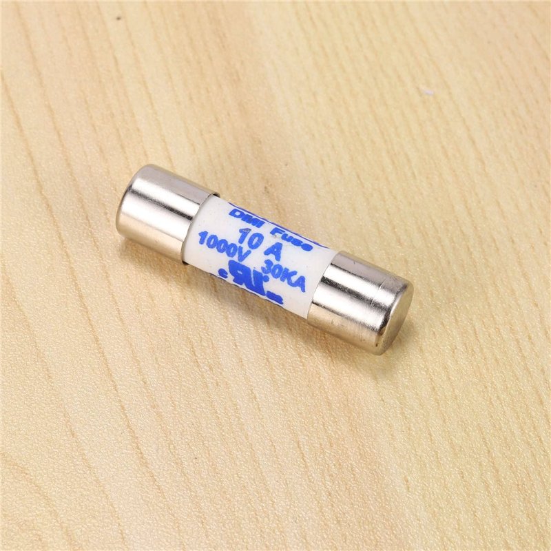 Heless 1321 - Vêtements de poupée au Design Bunny Lou