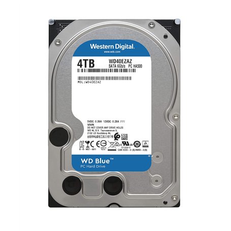 Heless 1321 - Vêtements de poupée au Design Bunny Lou