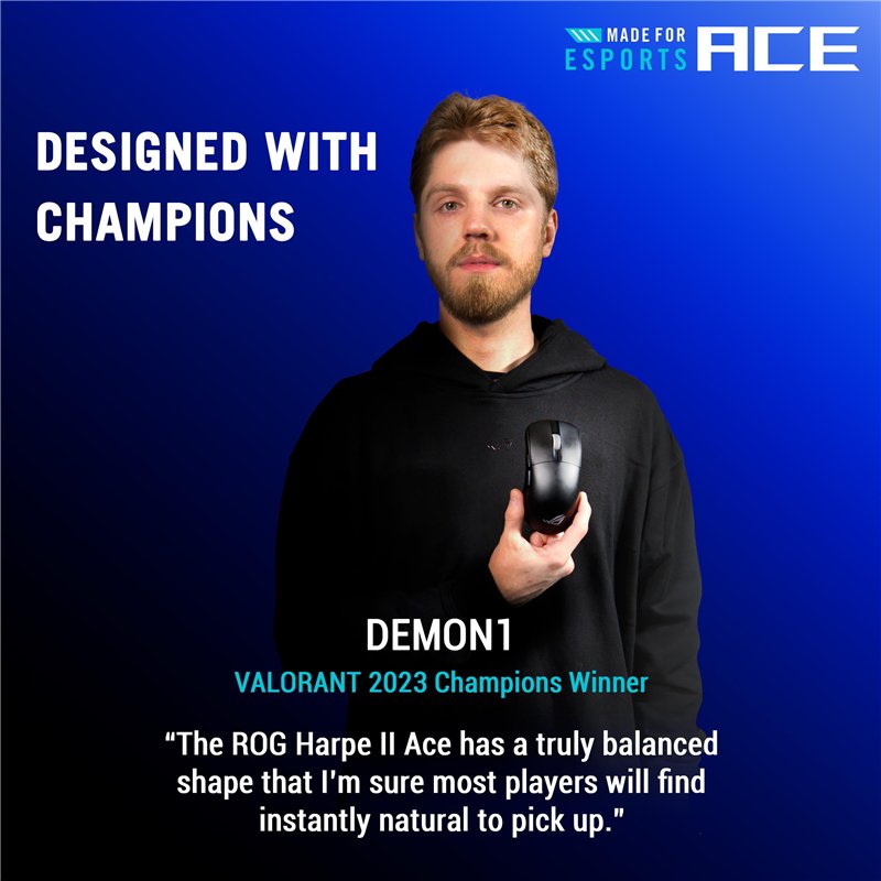 Application Lapin et Motif à Fleurs pour poupées et Anima