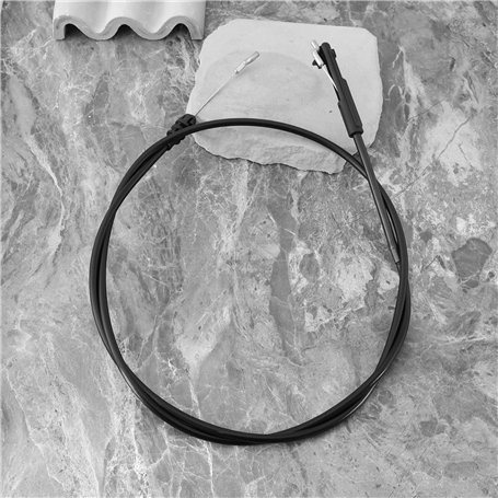 Set de 2 pièces avec Salopette Vert Sauge et t-Shirt Blanc pour poupées et Pel