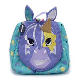 Collonil Special Wax, Aérosol - Multicolore (Incolore), 200 ml