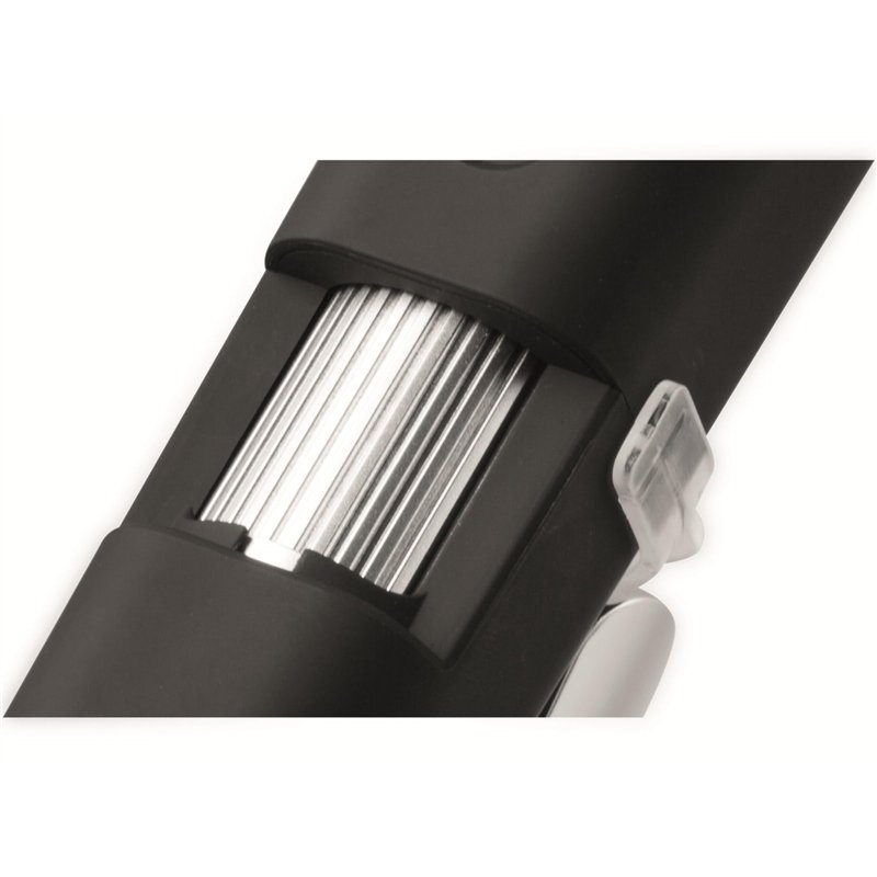 Collonil Carbon MaxX Upper Cleaner – Upper Cleaning avec technologie micellaire – Nettoyage puissant et efficace de tous les mat