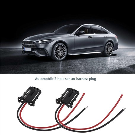 PRYM-Consumer Shoulder Strap Retainers