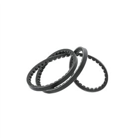 Sac à dos pour enfant