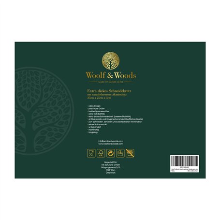 WÜSTHOF Gourmet Couteau à legumes 8 cm