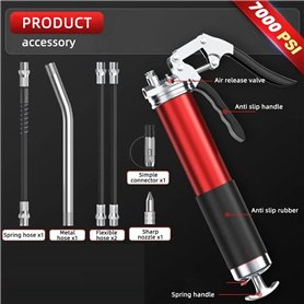 WÜSTHOF Gourmet Couteau à legumes 8 cm