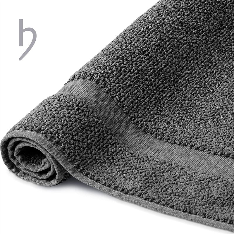 Idena 60053 - Marqueur paillettes, étui de 8, couleurs assorties