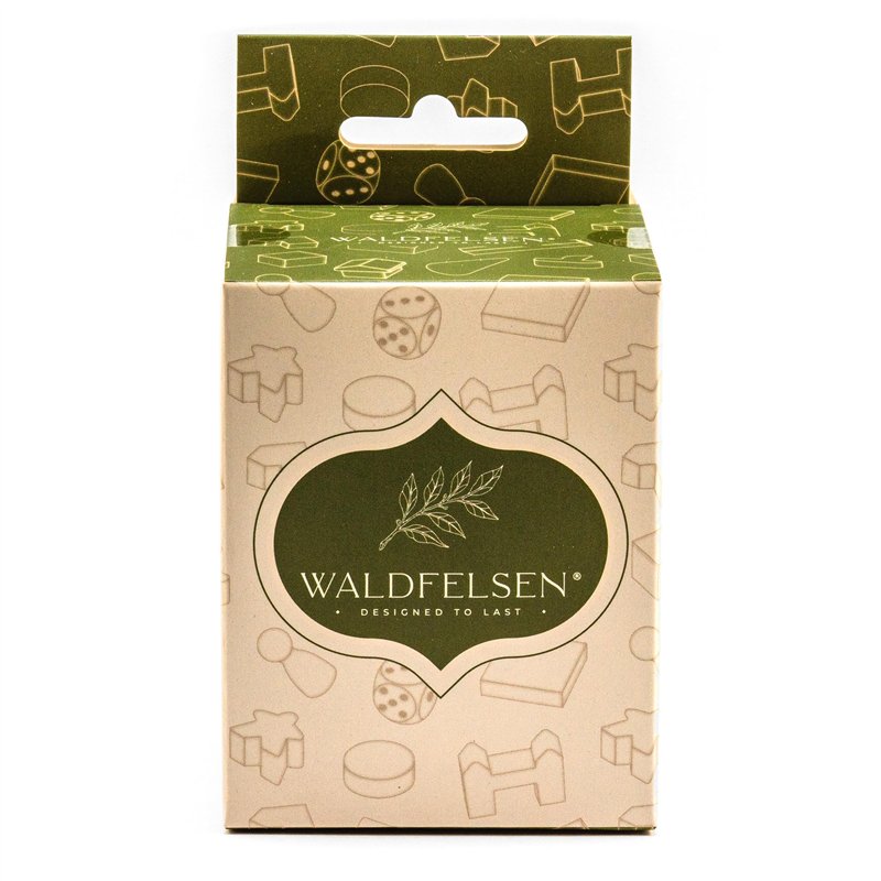 Wohnidee Luxor Living Frida Tapis en Coton