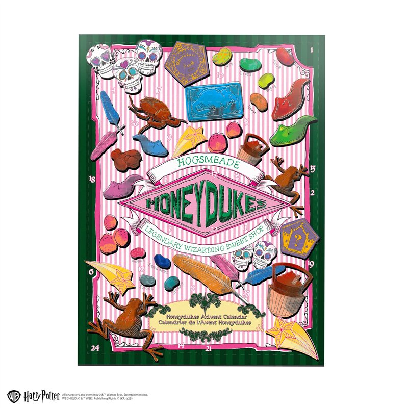 Bloc de Notes Leitz Solid Noir A4 80 Volets