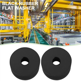 Leitz 10105045 Classeur à Levier en Plastique 180° pour A4 large - Orange