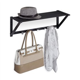 Scholl Intense Repair Baume pour les pieds 79 g