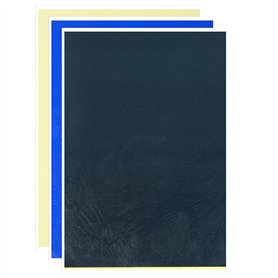 Scholl Intense Repair Baume pour les pieds 79 g