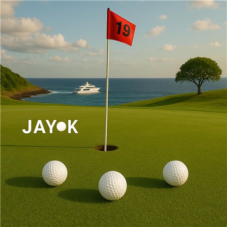 alfi ELEMET BOTTLE Gourde 600 ml