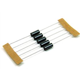 JEWELS BY LEONARDO 024404 Pendentif Clip & Mix Pietra en acier inoxydable argenté, pompon composé de plusieurs chaînes vénitienn