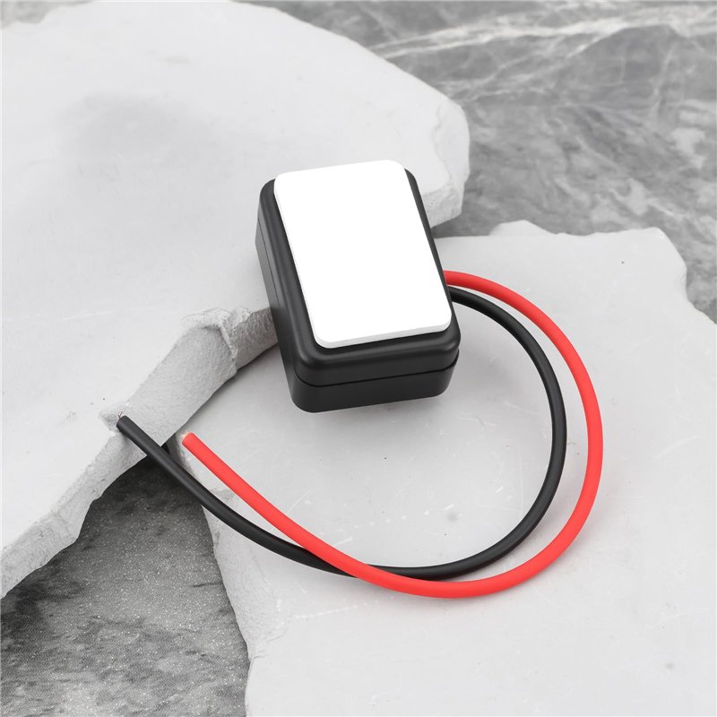 SKS Garde-Boue Primus 53 mm