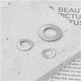 MARTOR Scrapex Argentax 60044 Grattoir avec lame en étrier