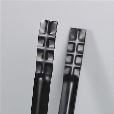 BRILONER - Lampe de plafond LED fonctionelle avec détecteur de mouvement – Capteur lumière du jour – Lumière blanche neutre