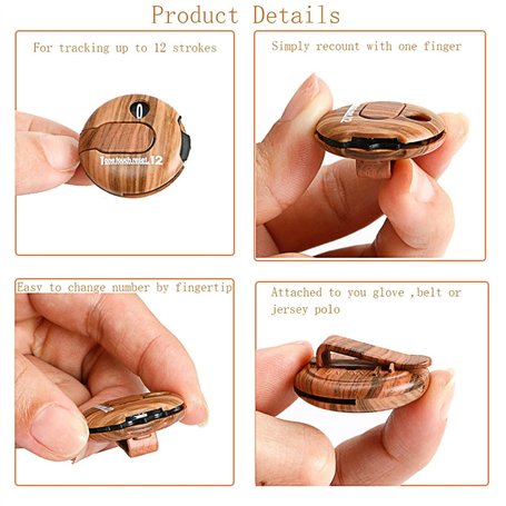 Papstar 12555 Table Papier 30 x 40 cm-Lot de 250