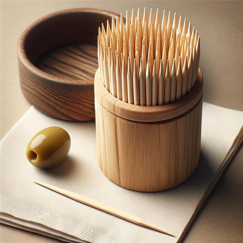 pour Tringle/Barre à Rideaux de Ø 20 mm