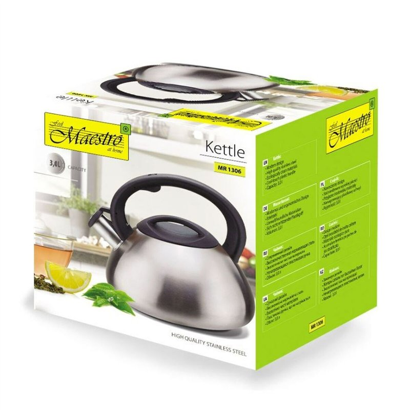 GARDINIA Crochets Adhésifs pour Store Bambou, Store bateau et décoration, 2 pièces, Plastique, Blanc