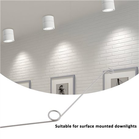 Eichhorn - 100003729 - Jouet gâteau en Bois - 18 pièces