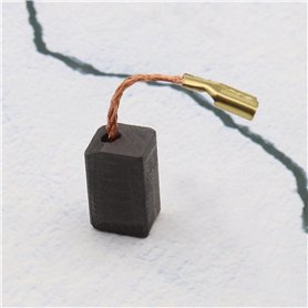 Tombow Fineliner MONO drawing pen