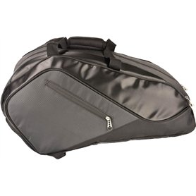 Tombow Wb-Me-1P Pinceau avec Réservoir D’Eau (Vide)