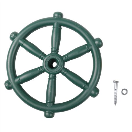 Mannesmann 1255-S Meuleuse d'angle sur socle (Import Allemagne)