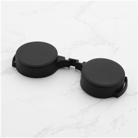 Mannesmann 530-9 Set découpe tuyau de 0