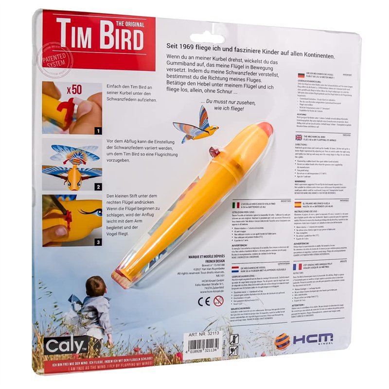 Mannesmann M29899 Set d'embouts sécurité 99 pièces (Import Allemagne)