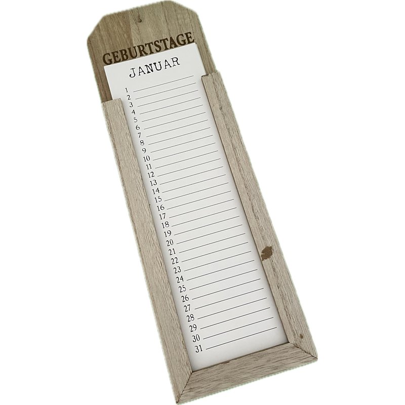 ABUS Cadenas 82/90 en laiton - Cadenas monobloc pour grilles à enroulement