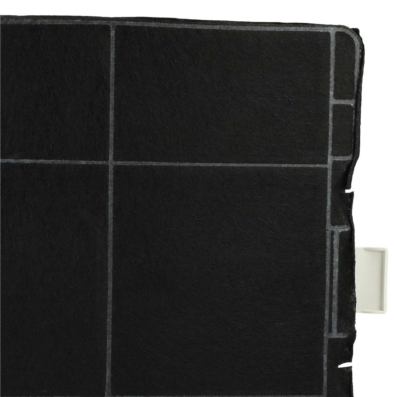 Abus 346118-145/20_negro Hypersensibilité aux substances actives ou Cadenas aluminium 20 mm 3 chiffres Noir