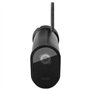 PPIC54520B ABUS SmartLook Wi-Fi IP Caméra de surveillance 1920 x 1080 pixels