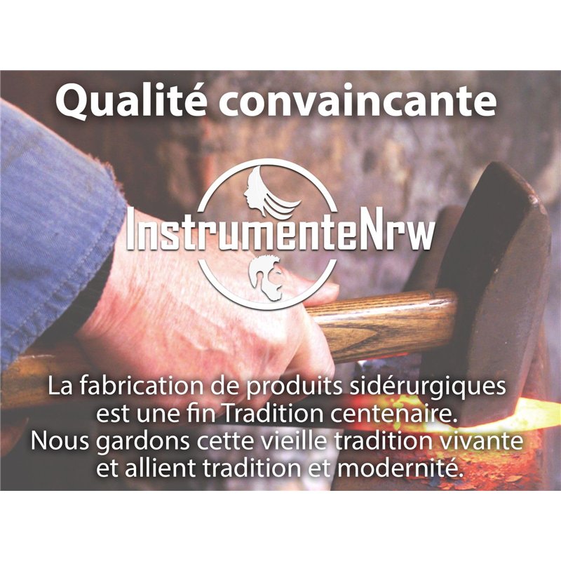 Abus - Cadenas à combinaison (190/60) [Importé de Grande-Bretagne]