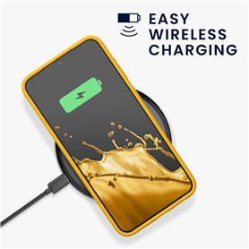 Abus SRR40W 59673 Targette 40 mm Blanc