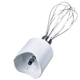 ABUS SmartX Remote Control (RC) - Télécommande pour ouvrir le cadenas pliable Bordo One 6500A - Accessoires