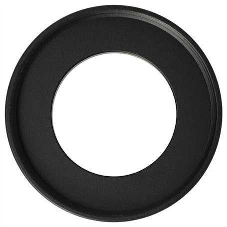 ABUS Serrure à larder ES SI PZ LR Z 65 72 20 - Convient pour DIN L et DIN R - 91055