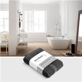 ABUS Serrure pour compartiment à pile BLO BOS Uni T82 ASY