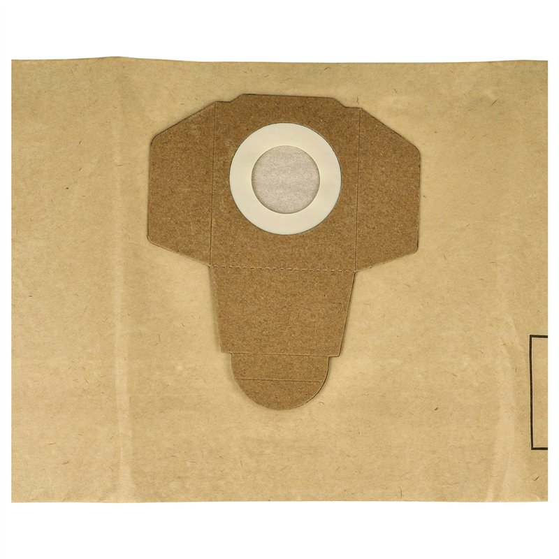 Cadenas - ABUS - EVEROX One - 61/50 mm - Bluetooth