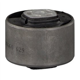 Cadenas - ABUS - EVEROX One - 61/50 mm - Bluetooth