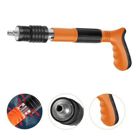 Theben 1010500 theLuxa S150 WH - Détecteur de Mouvement (PIR) - Couverture Angulaire 150° - pour l'extérieur - Blanc