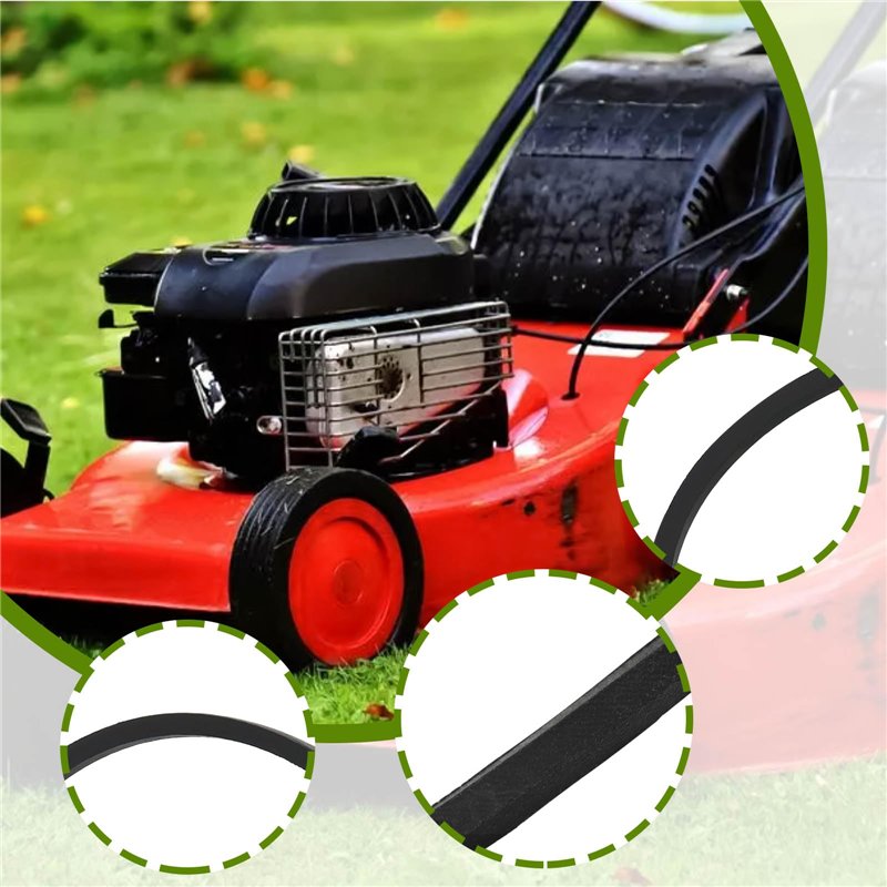 Theben 1010501 theLuxa S150 BK - Détecteur de Mouvement (PIR) - Couverture Angulaire 150° - pour l'extérieur - Noir