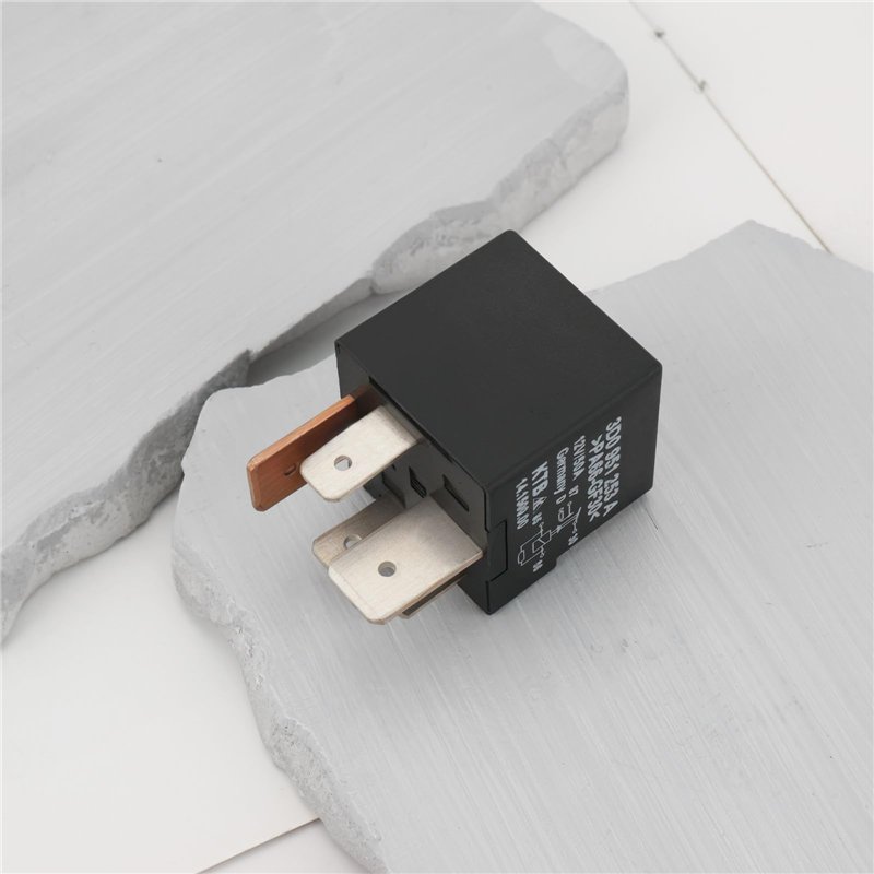 Dehner Natura Premium Nourriture pour Oiseaux Sauvages