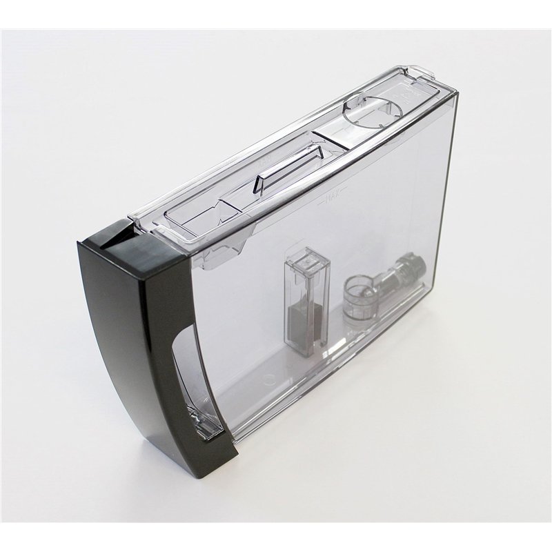 Dehner Nourriture pour perruches