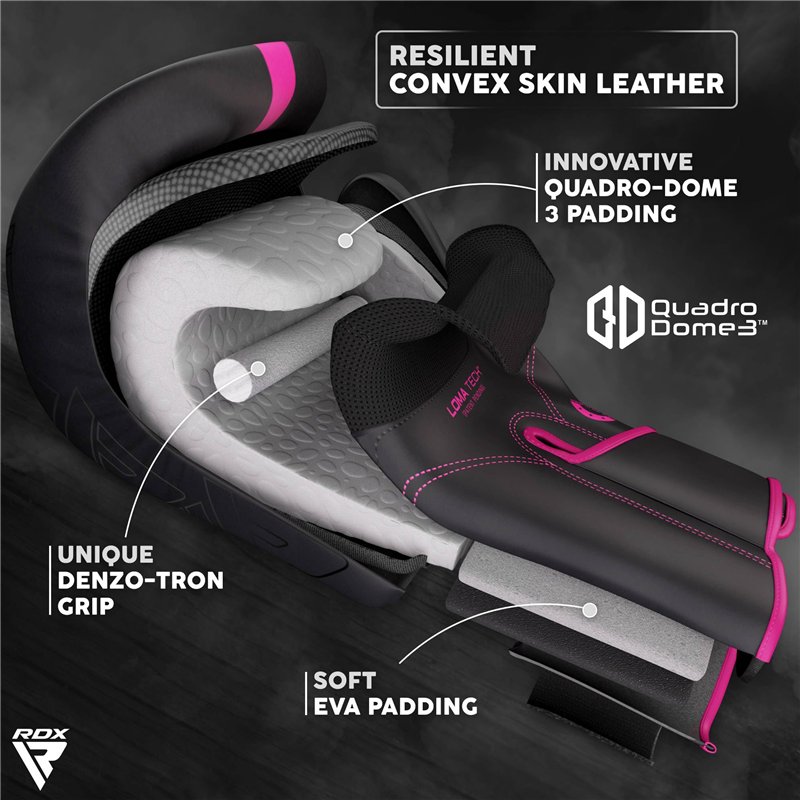 Madeira Stabilisateurs Tear Away – Support en Coton Doux pour Broderie